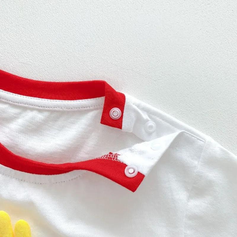 Vêtements pour bébé, Vêtements d'été, Combinaisons fines pour nouveau-né garçon, Combinaisons super