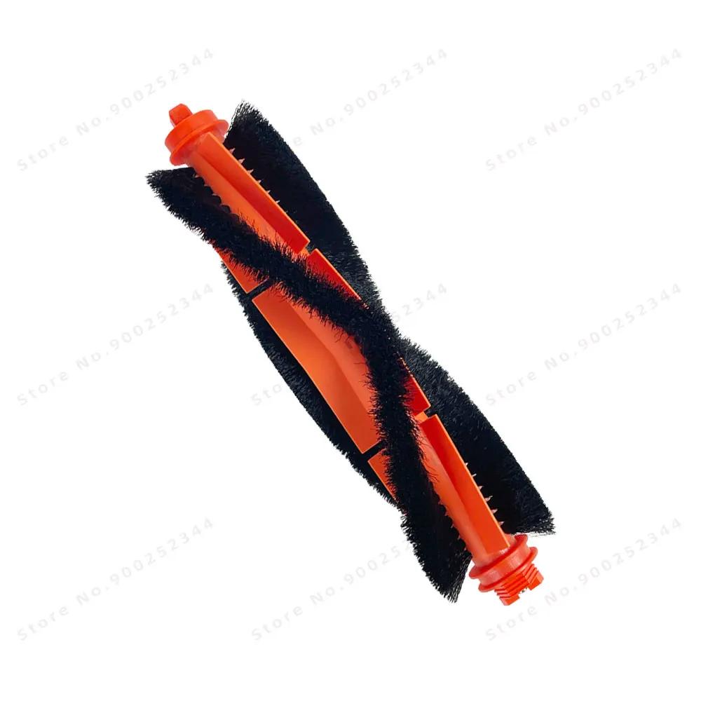 Pièces de rechange compatibles pour Roidmi EVE CC SDJ12RM accessoires, filtre, brosse latérale princ