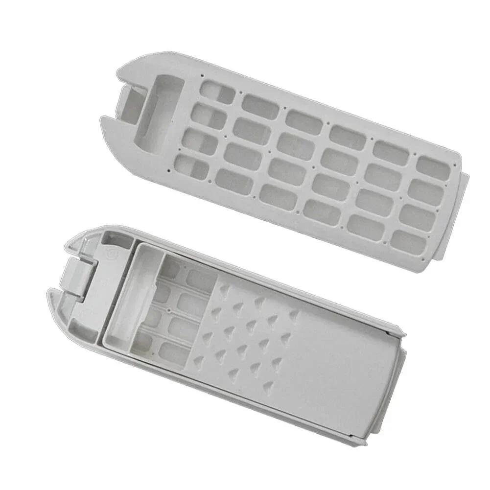 Filtres à peluches pour Machine à laver 8/10KG, 2 pièces, HWT10MW1 HWT10MW2, remplacement de filtres