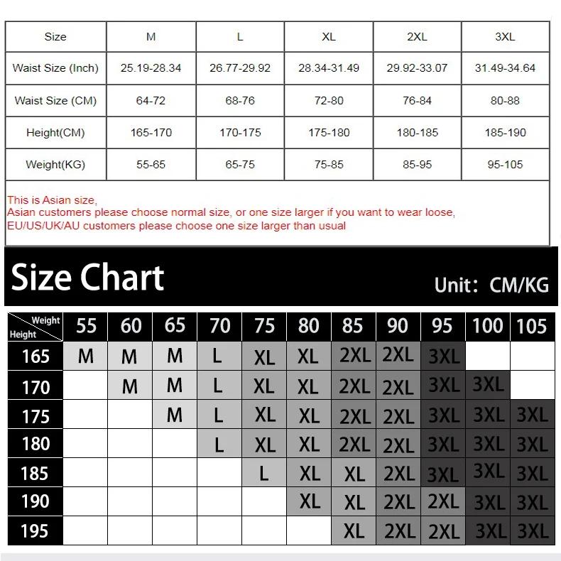 Vente chaude maillots de bain hommes boxeurs de bain taille basse maillot de bain Sexy maillots de b