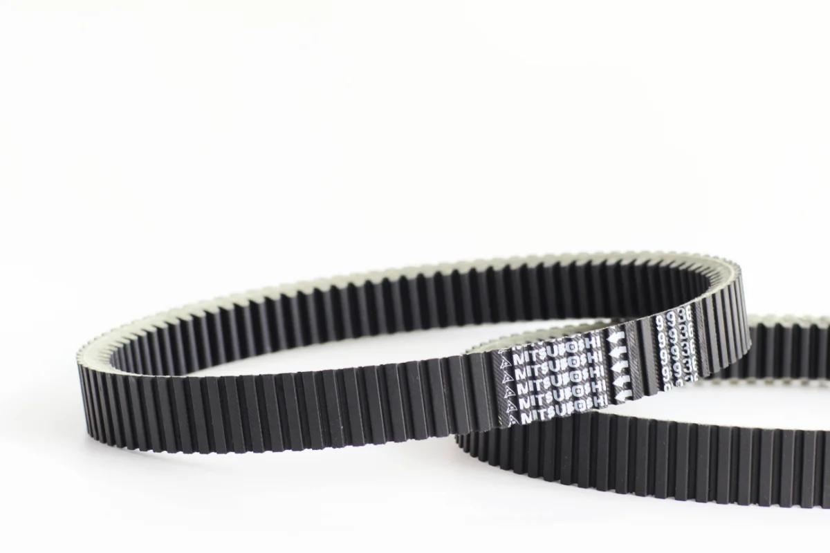 Kevlar Drive CF Moto Courroie 0180055000 939 36 RL UTV pour CFMoto 450 500 550 CF188 CF450 C18 CF500