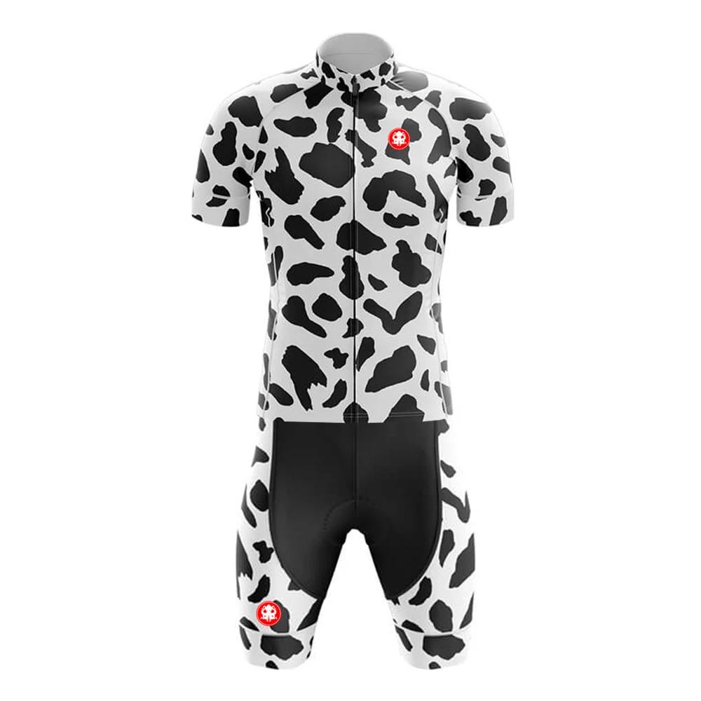 TriDuvet-Maillot de cyclisme pour homme, combinaison de résilience, acheter, 2025