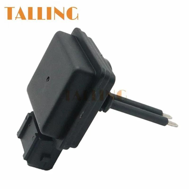 Capteur de niveau d'eau de refroidissement 3 broches pour Peugeot 206 307 Citroën C3 C4 Xsara Fiat S