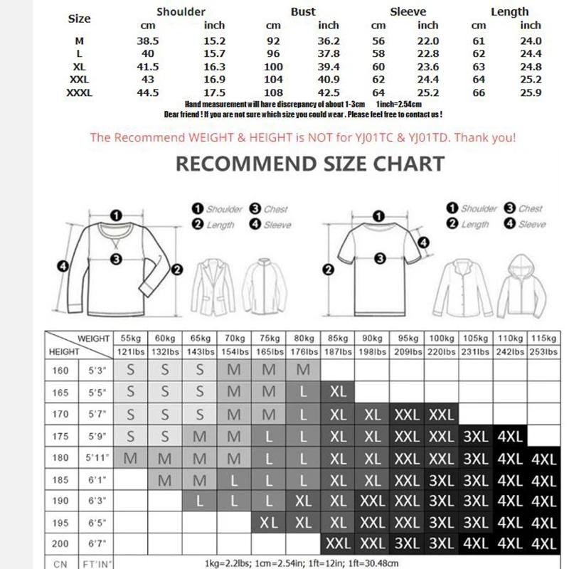 Hommes musculation Sport T-shirt séchage rapide chemise de course à manches longues haut de Compress