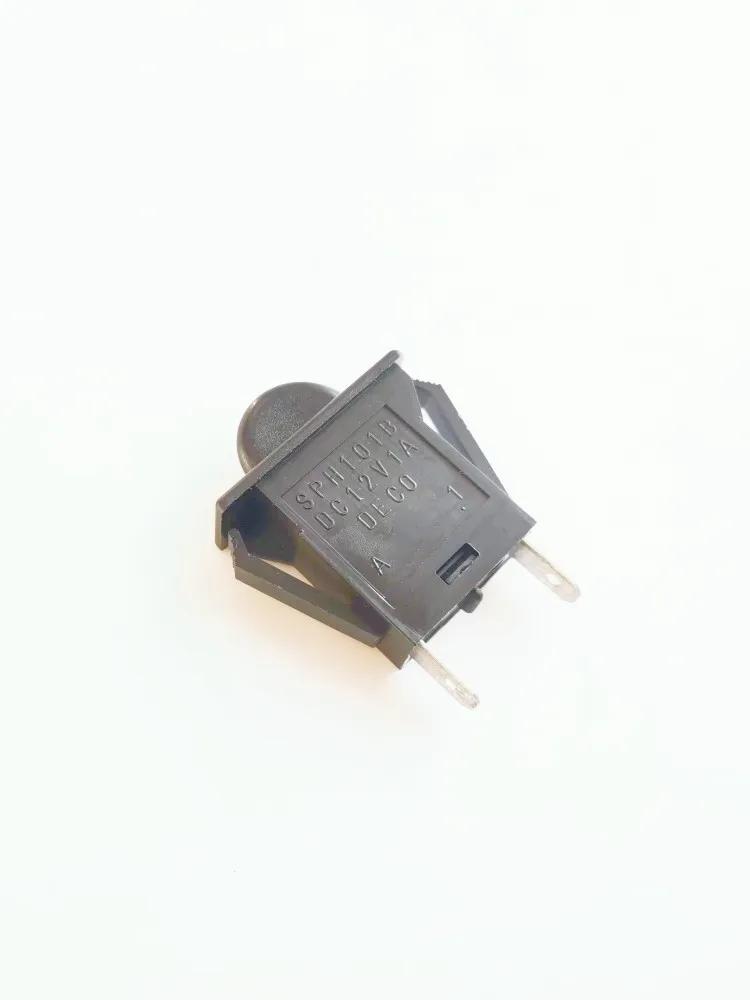 Joli de Lampe pour Kia Optima Cerato Sportage K3, 9351021000, 93510-21000