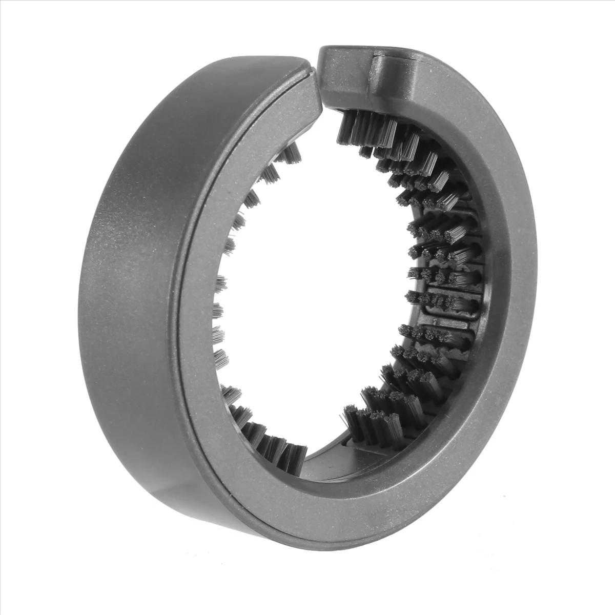 Filtre portable pour Dyson Airwrap, accessoires de souffleur anti-poussière, livres de filtre HS01,