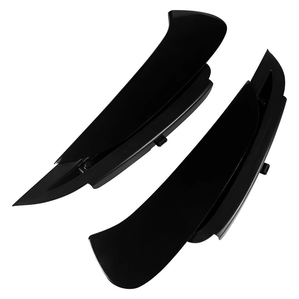 Pour Mercedes Benz W206 berline S206 Wagon C200 C220 C300 C43 C63 AMG 2021 2022 2023 + séparateur de