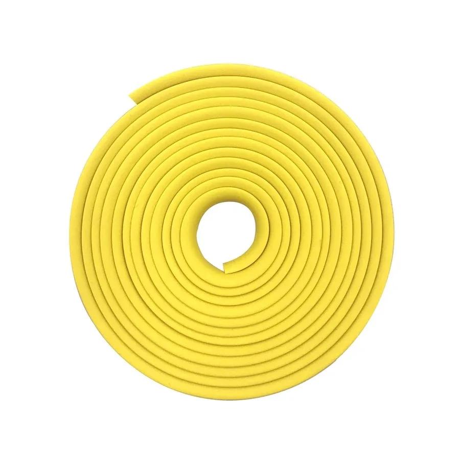 Bandes de protection universelles pour Scooter électrique, bande autocollante pour Xiaomi M365 Pro p