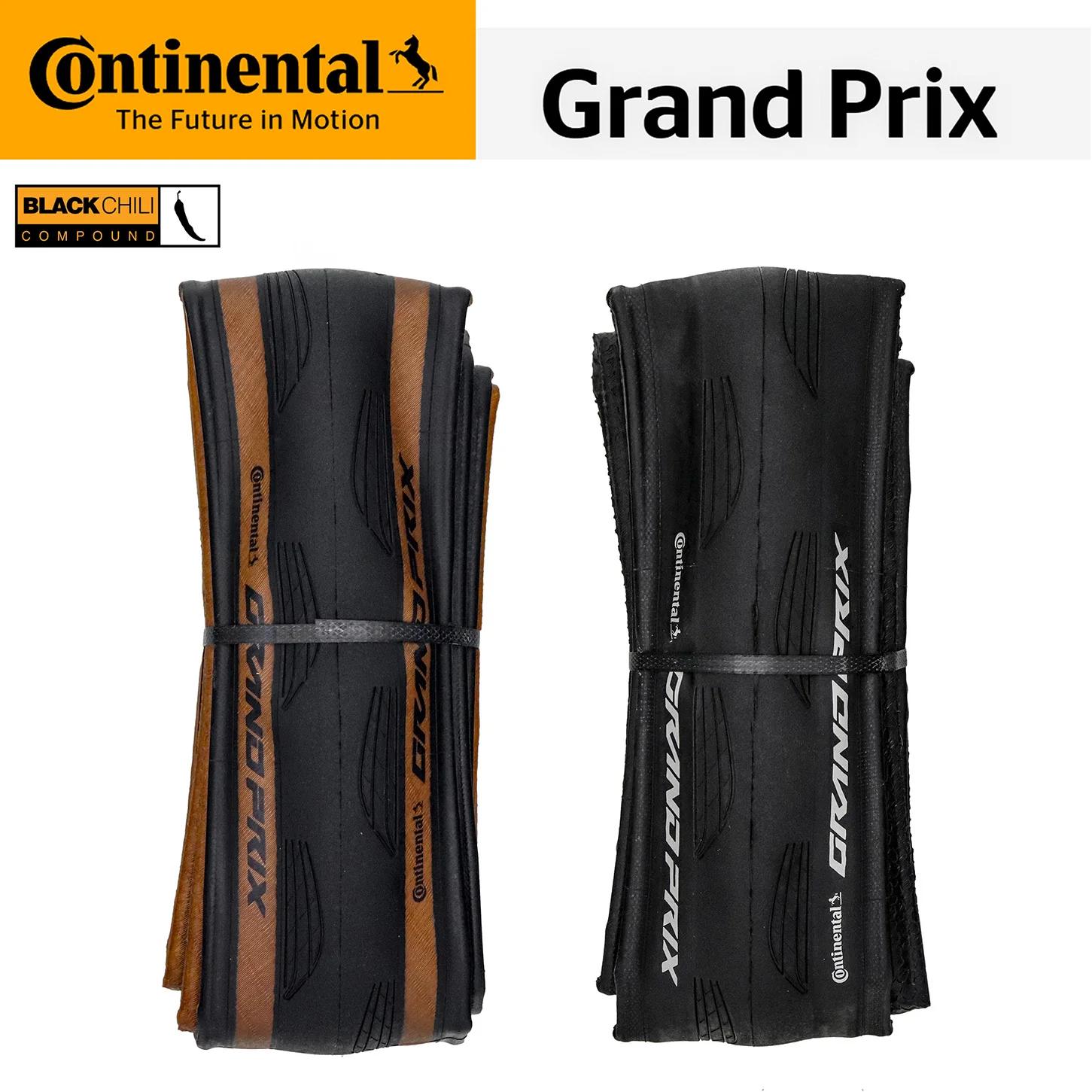 1 paire Continental ULTRA SPORT III 700*25/28/30c pneu de vélo de route pneus de vélo pliables Grand