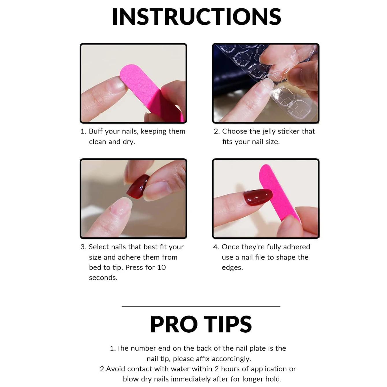 10 pièces ongles en amande, faux ongles de taille moyenne, faux ongles pointus français imprimé léop