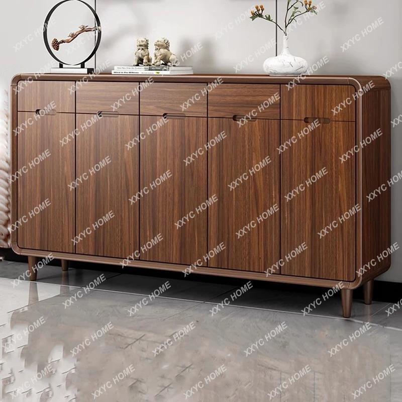 Offre spéciale étagères en bois étagère à chaussures organisateur gain de place chambre boîte chauss