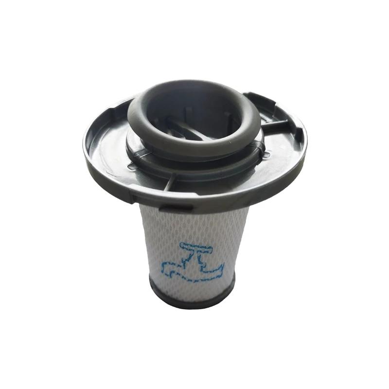 Filtre lavable pour aspirateur sans fil Rowenta x-force Flex 8.60 x-pert 6.60, pièce de rechange
