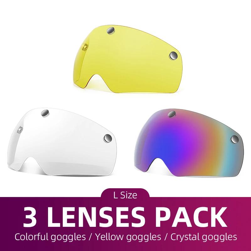 TGOAL-Casque de vélo avec feu arrière LED et pare-soleil pour homme et femme, pour cyclisme sur rout