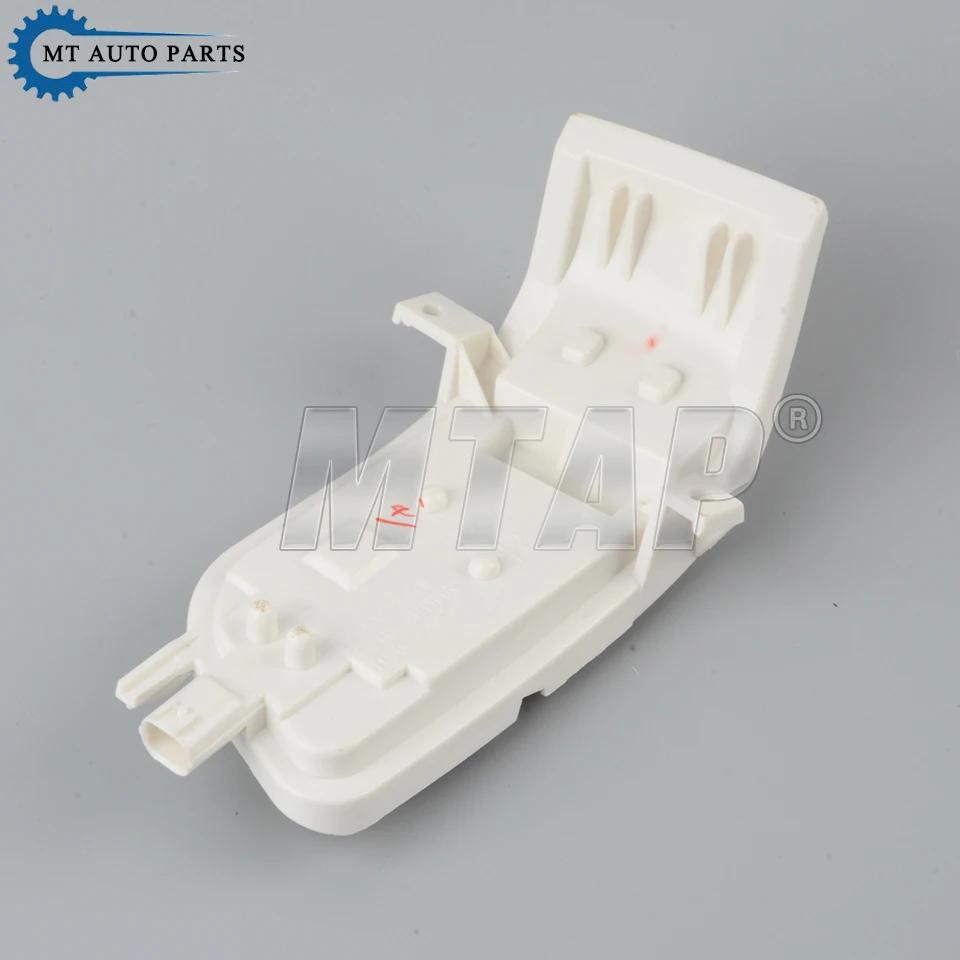 MTAP gauche droite rétroviseur clignotant pour HONDA CRV RE1 RE2 RE4 2007 2008 2009 2010 2011 Crosst