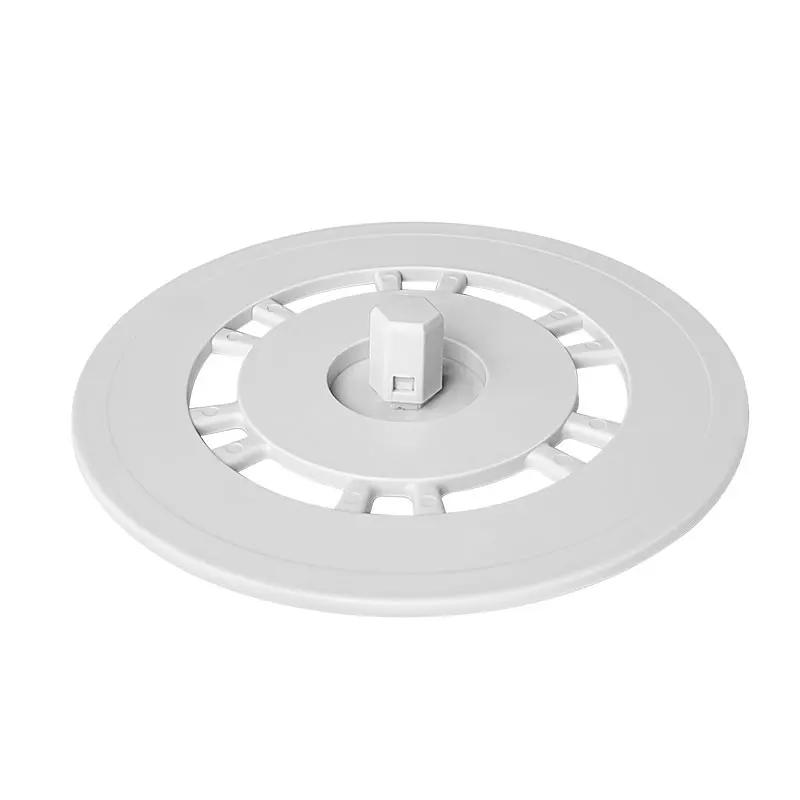 Compatible avec ( Dreame L10S Ultra, L10S Pro, L10 Prime, S10 Pro, Xiaomi S10+, X10+, X20+, B101CN )