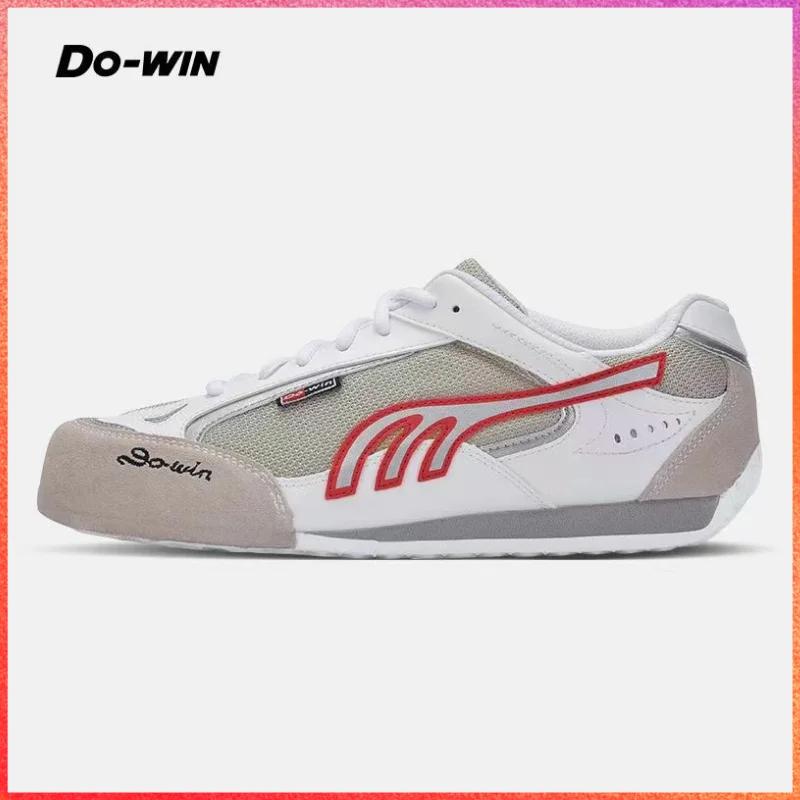 Chaussures d'escrime professionnelles Do-win pour enfants et adultes, baskets antidérapantes, légère