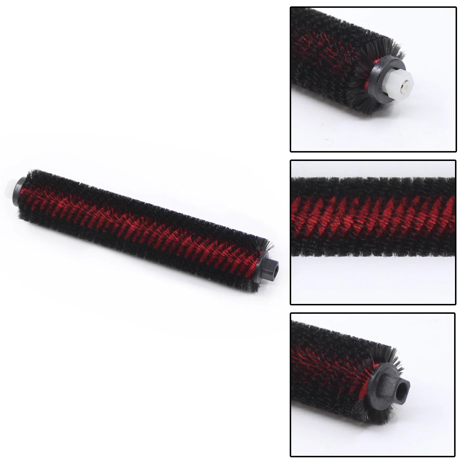 Ensemble brosse d'entretien et filtre à eau compatibles avec Roborock S7 Pro Ultra S7 Maxv Ultra