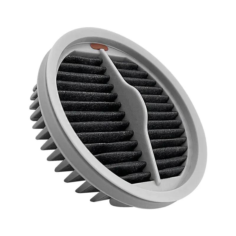 Compatible avec l’aspirateur sans fil Xiaomi Roidmi F8 Pro F8E F8S S1 Special S1E XCQ08RM Storm Pro