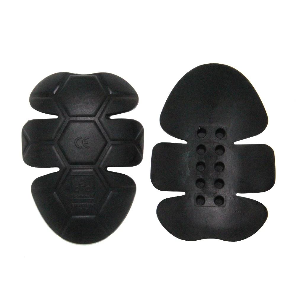 Équipement de protection CE pour moto, équipement de protection pour dos de Motocross, épaule, coudi