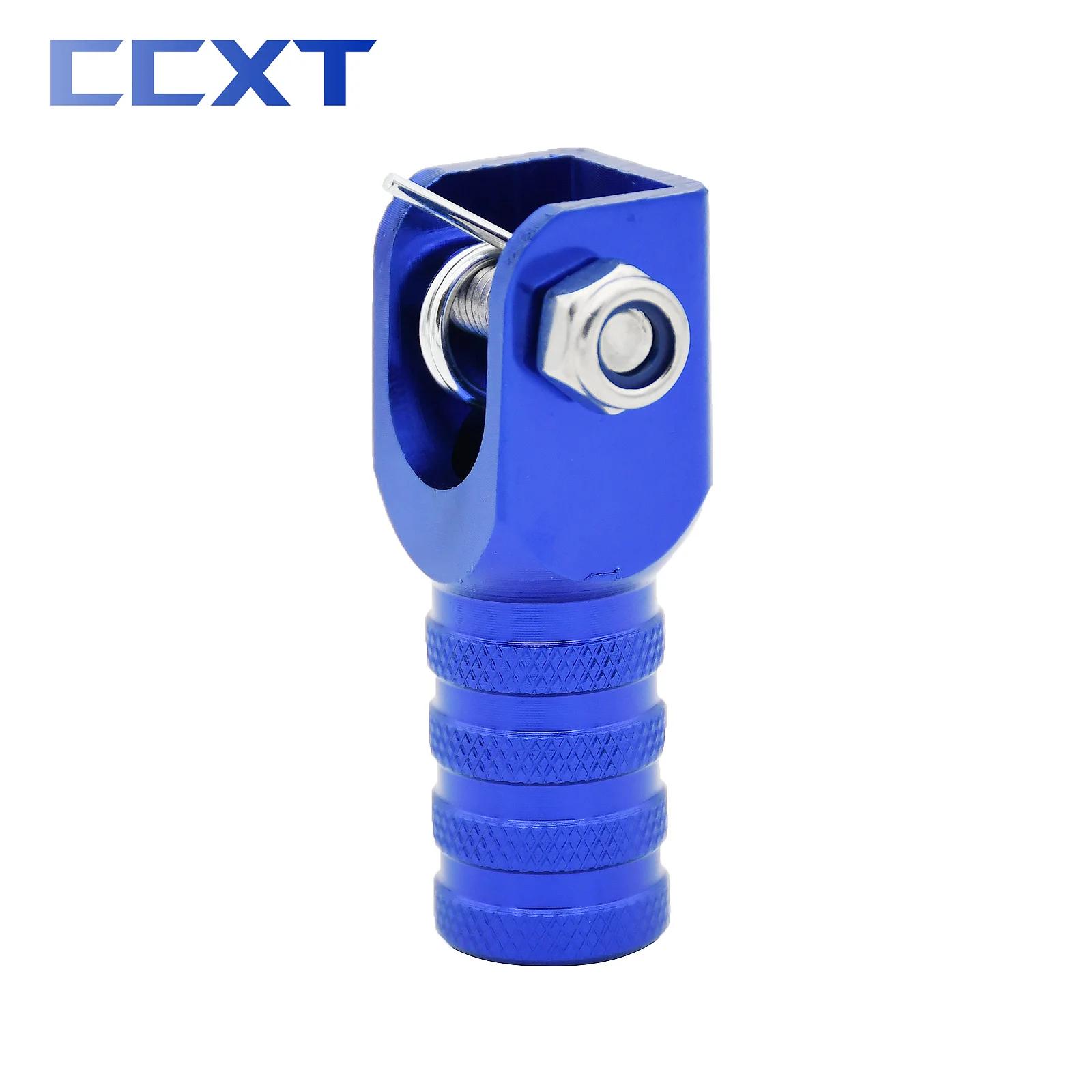 Embout de levier de changement de vitesse pour moto, pour KTM 125 – 530 690 SX SXF EXC EXCG XC XCW X
