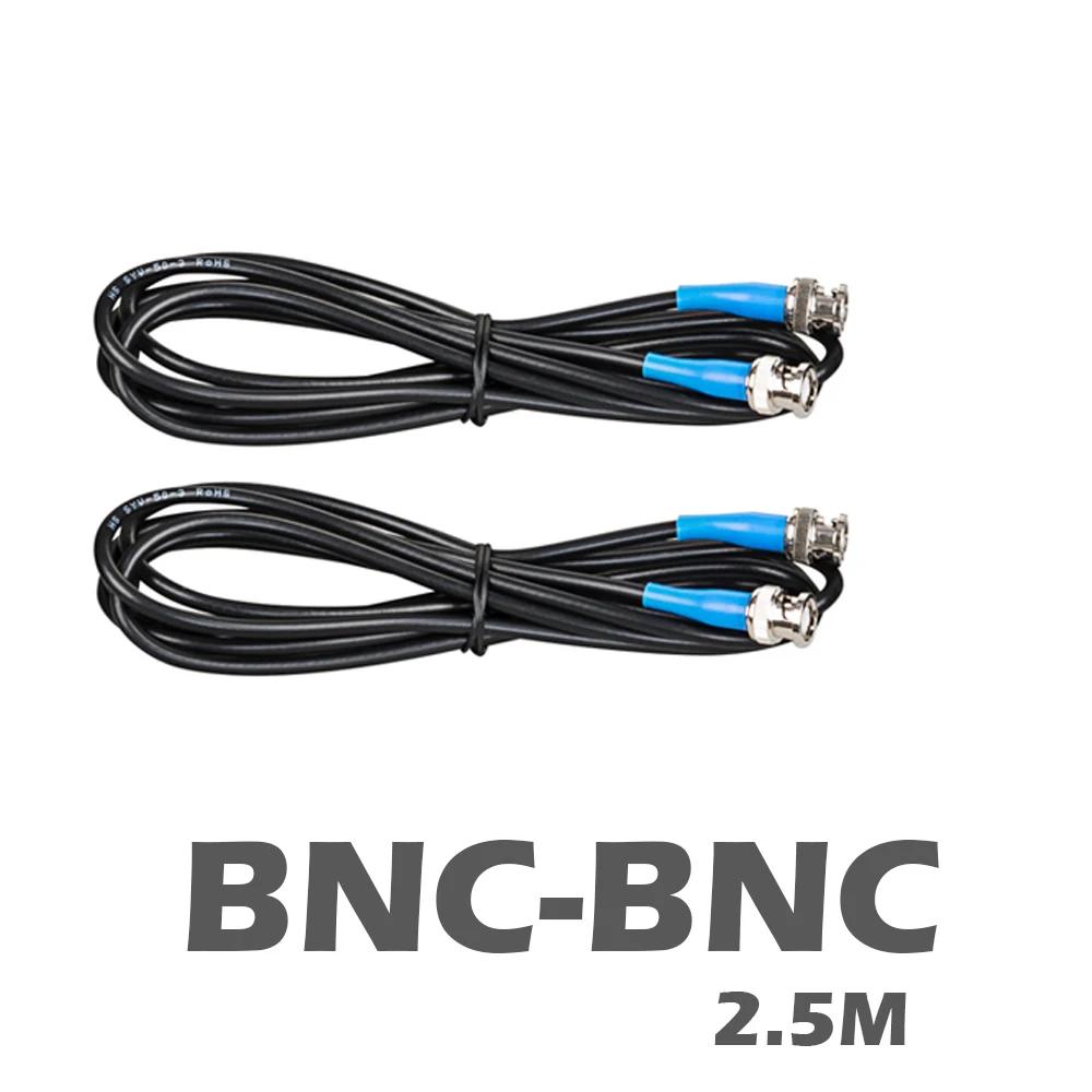 Betagear – antenne Active UA8800, entrée 9-12V, puissance directionnelle, 470-950Mhz, câble BNC pour