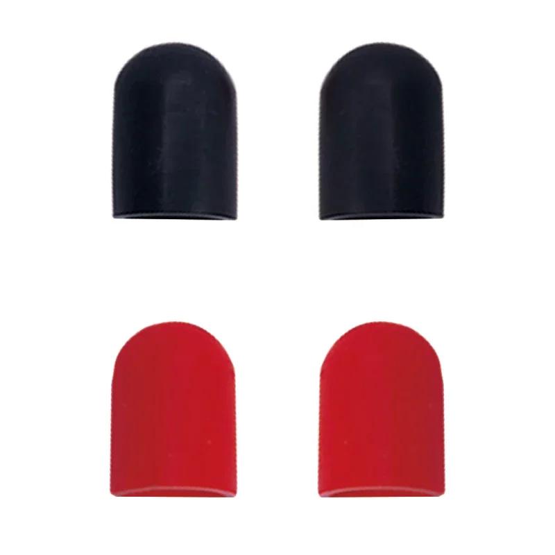 Support de pied béquille en Silicone, housse de protection pour Scooter électrique Xiaomi M365 Mi3 P