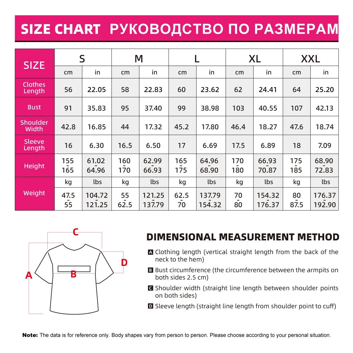 Baasploa-T-Shirt de dehors Respirant pour Femme et Homme, Vêtement de Haute Qualité, à vaccage Rapid