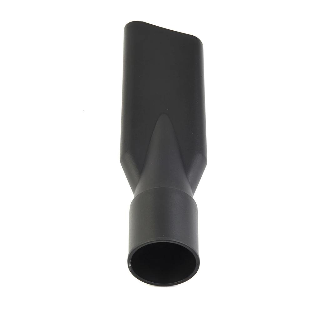 Buse d'aspirateur universelle 44mm, tête de brosse d'aspiration, pièces et accessoires pour outils d