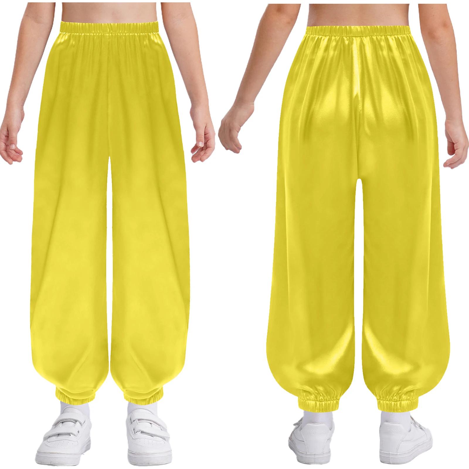 Costumes traditionnels chinois Wushu pour garçons et filles, uniforme de Kung Fu Tai Chi Wing Chun,