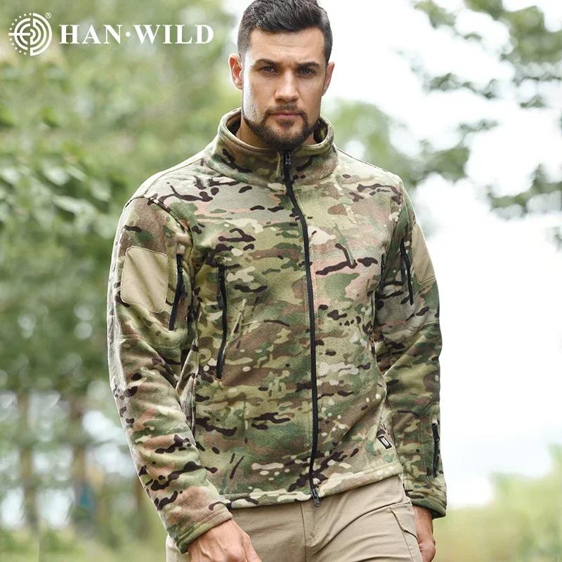 Manteau de travail chaud à fermeture éclair complète pour hommes, vestes Smile, veste douce, coupe-v