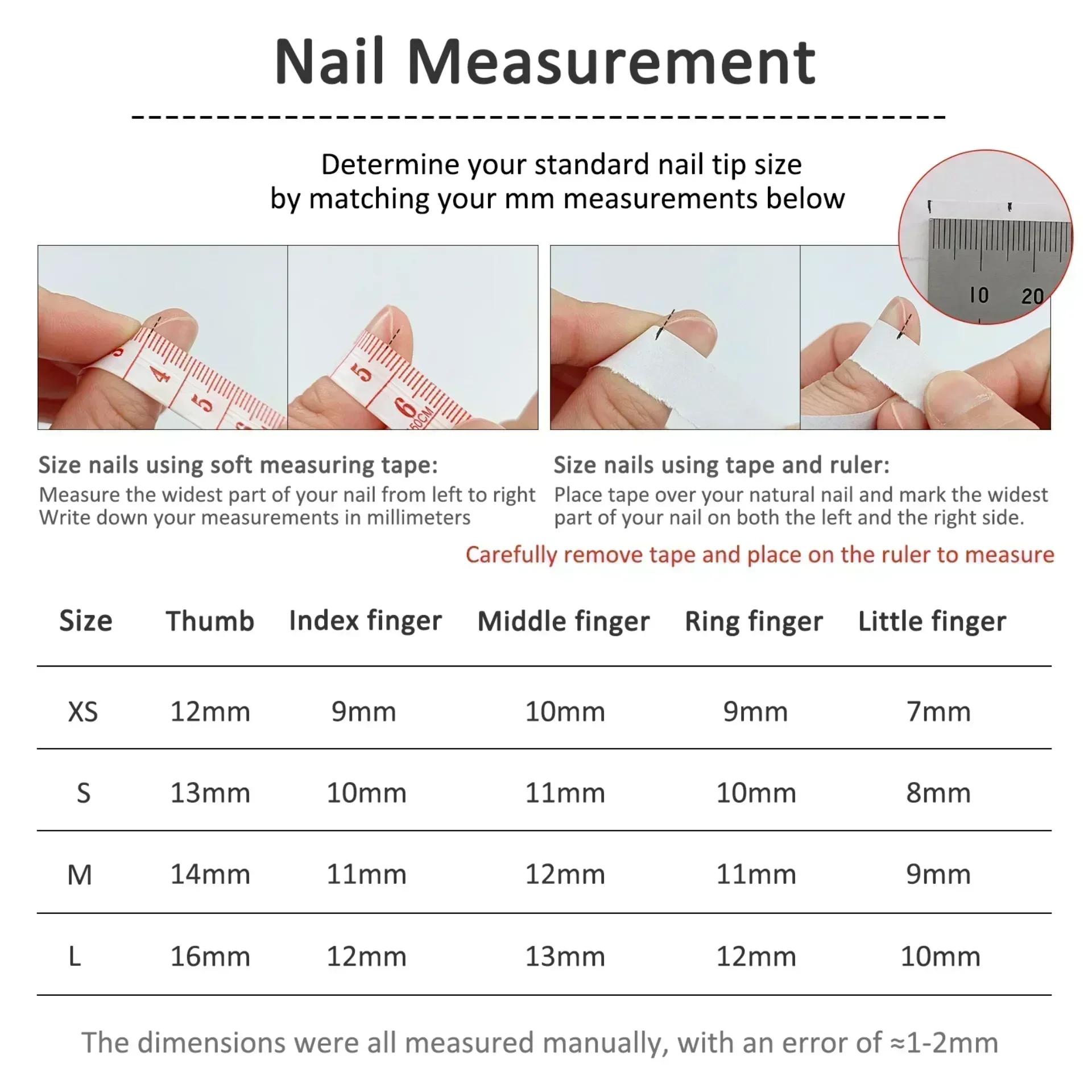 10 pièces or oeil de chat ovale à la main presse sur ongles 3D fleur faux ongles portable ongles à c