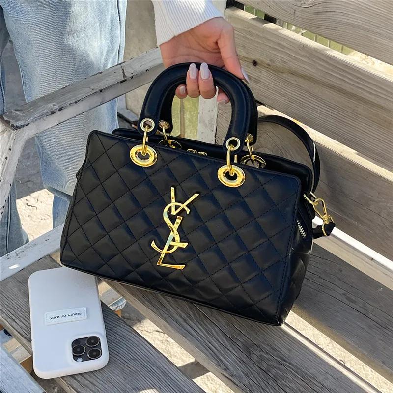 Nouveauté : Sac fourre-tout pour femme au design unique et original, élégant et indispensable pour l