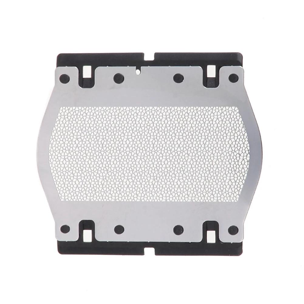 Tête de rasoir électrique Braun, Omentum 11B, série 1, 110, 120, 130, 140, 150, 150S-1, 130S-1, 5684