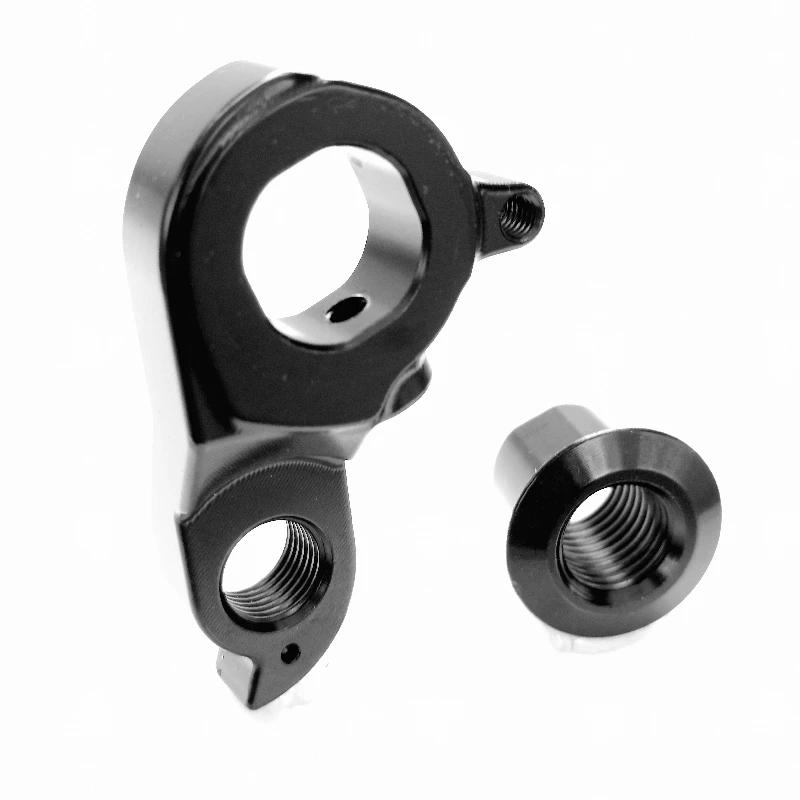 Cintre de dérailleur de vélo Rd pour Scott, 1 pièce # 254090 -222 TA12-SW échelle RC 700 900 Sl cadr