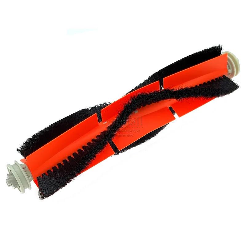 Xiaomi MI Robot Vacuum Mop 2 Pro+ BHR4707GL STYTJ02ZHM – accessoires pour aspirateur Xiaomi mijia 1t