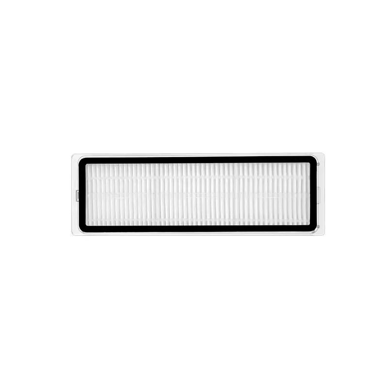 Pièces de rechange pour aspirateur Robot Xiaomi S10 + / S10 Plus B105, accessoires, brosse latérale