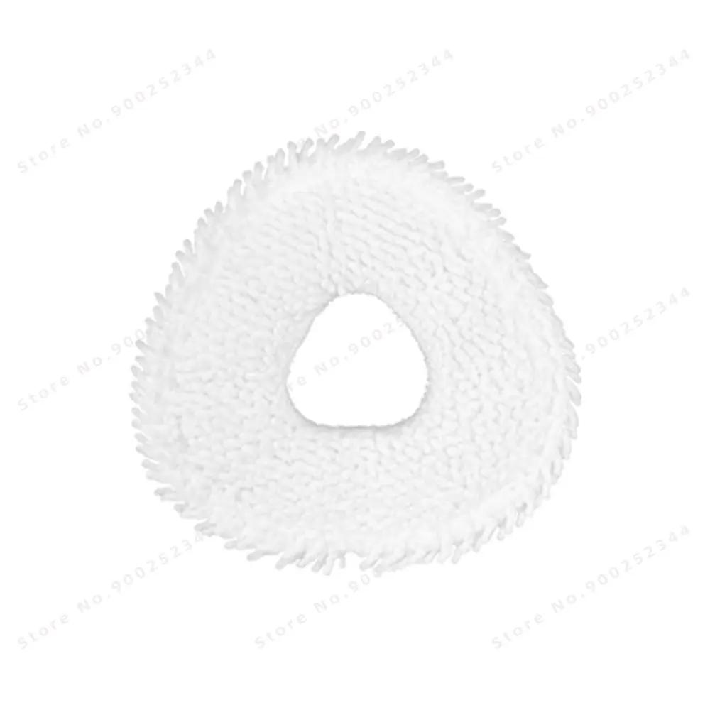 Pièces de rechange pour Narwal Freo X Ultra / Narwal J4, accessoires, rouleau, brosse latérale princ
