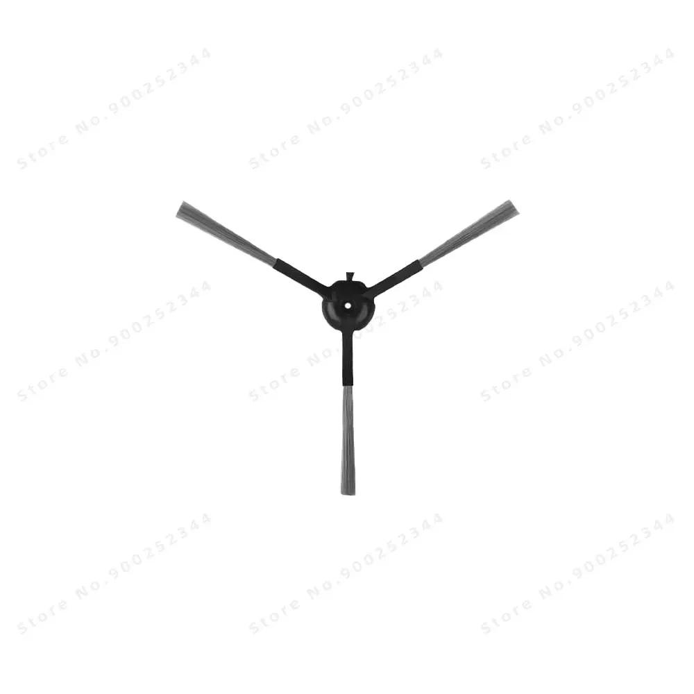 Compatible avec Cecotec Conga 11090 / 13090, pièces Spin Revolution, brosse latérale principale, fil