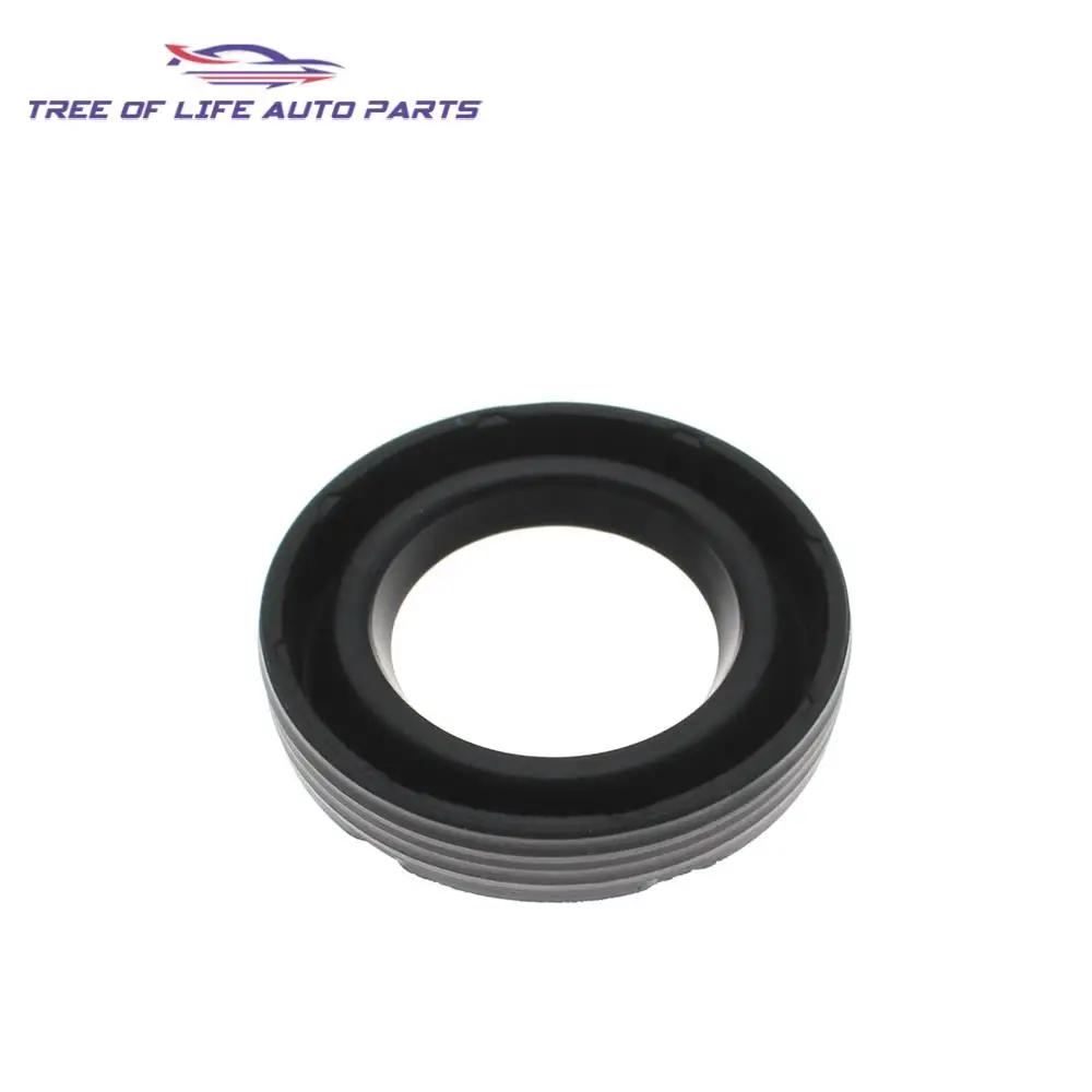Kits de joint d'huile de couvercle de valve 8 pièces 98014752 Pour couvercle de Valve Opel Astra H