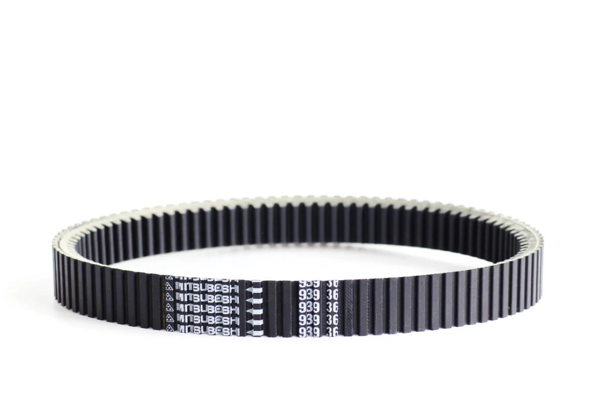 Kevlar Drive CF Moto Courroie 0180055000 939 36 RL UTV pour CFMoto 450 500 550 CF188 CF450 C18 CF500