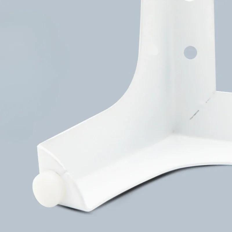 4 pièces 15 cm moderne luxe canapé matériel Y forme conception remplacement meubles jambes bonne qua