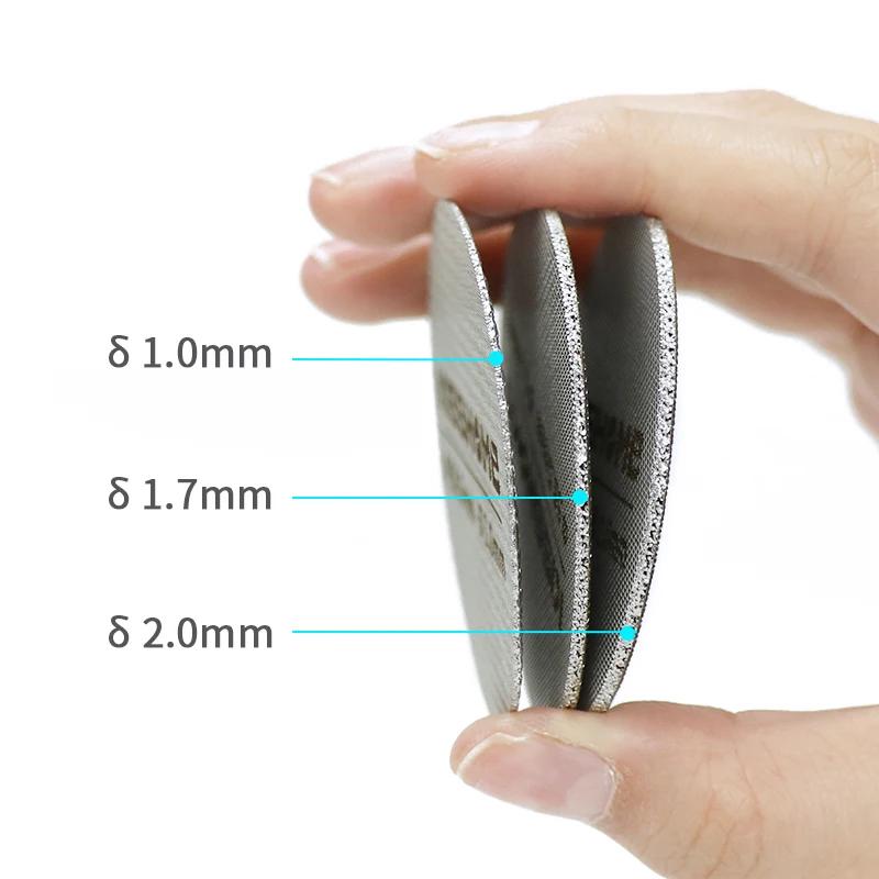 Filtre à café réutilisable, écran de douche de Contact, rondelle, maille filtrante pour porte-filtre