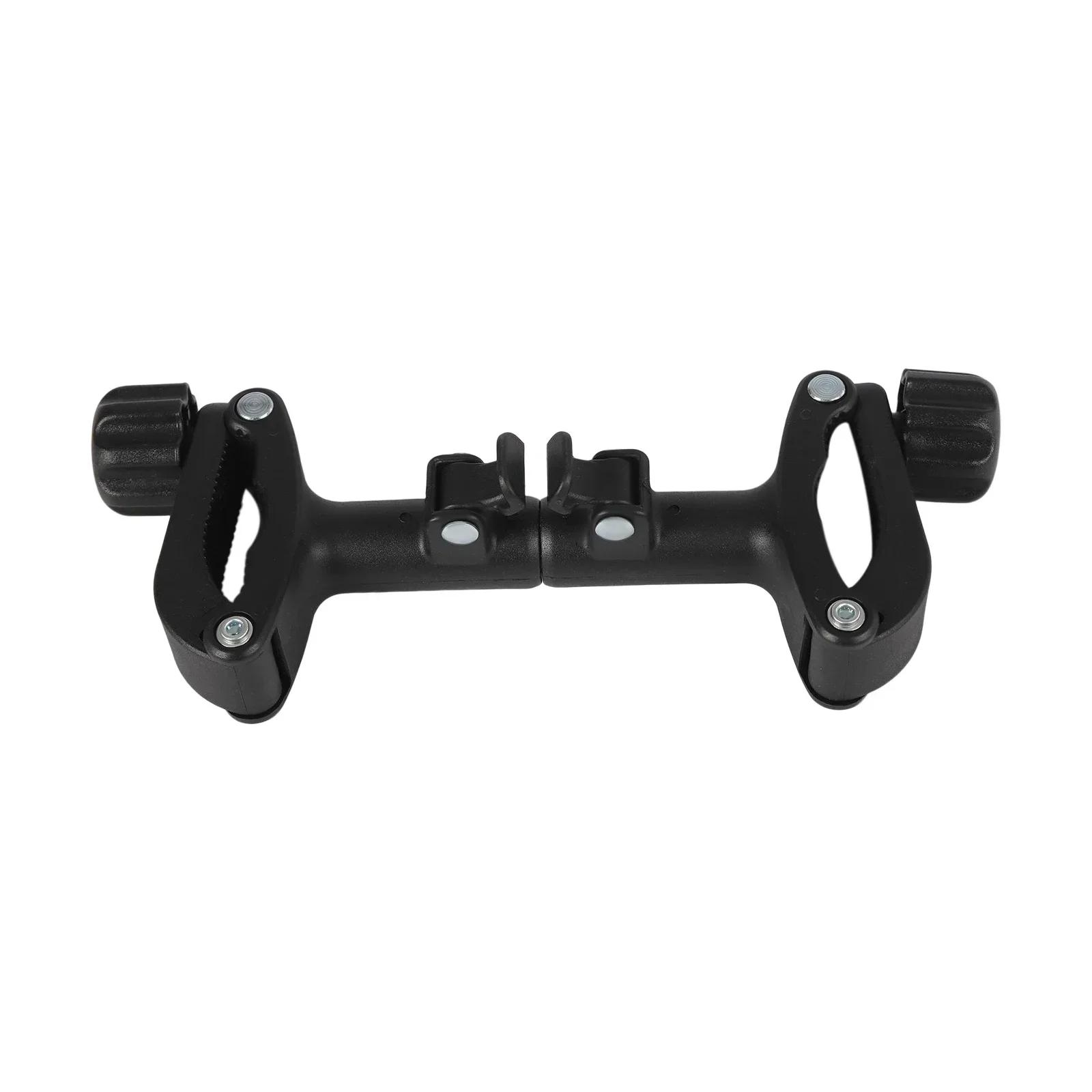 Connecteur de poussette pour bébé, connecteur universel pour poussette double, accessoires de pousse