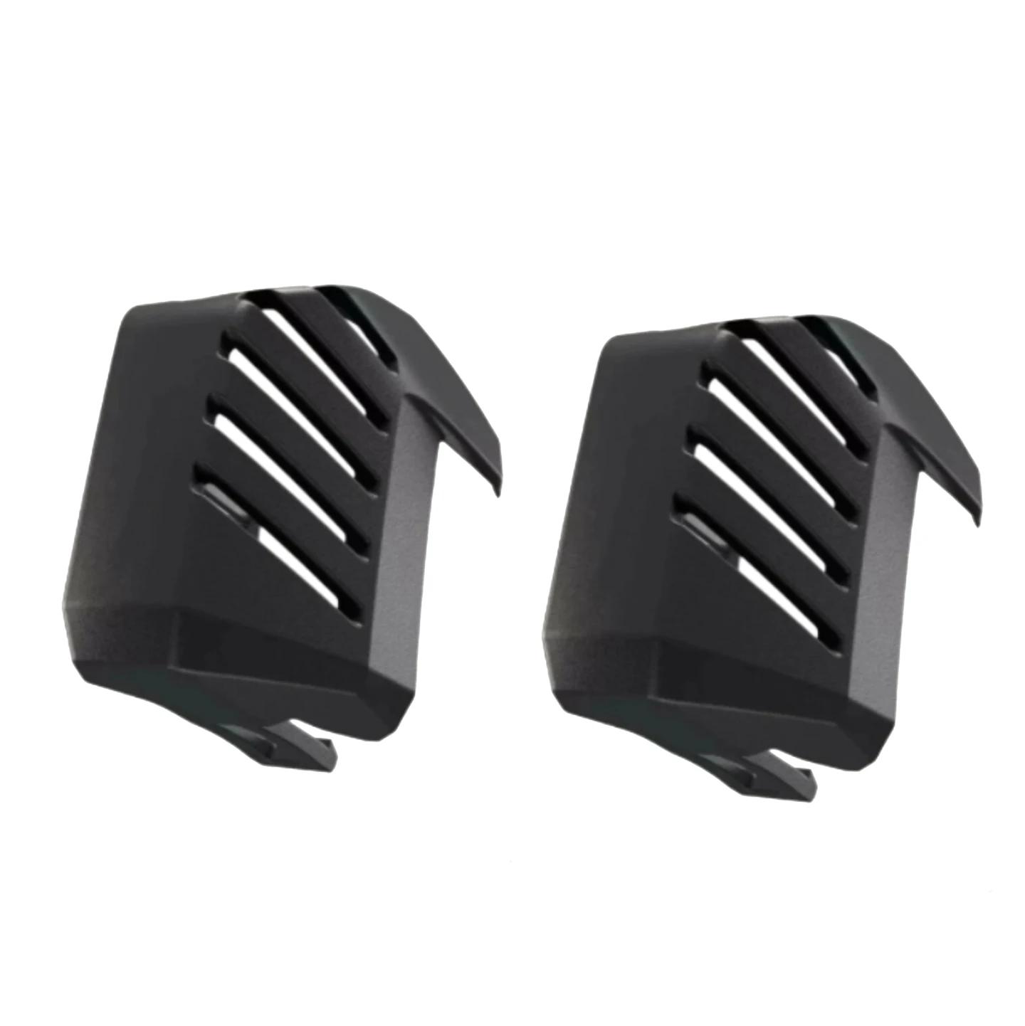 Sram AXS protecteur de batterie pour GX EAGLE/XX1/X01 AXS couvercle de batterie de dérailleur couver