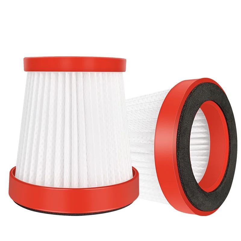 Filtre Hepa pour Deerma VC01 / VC01 Max, accessoires de rechange pour aspirateur