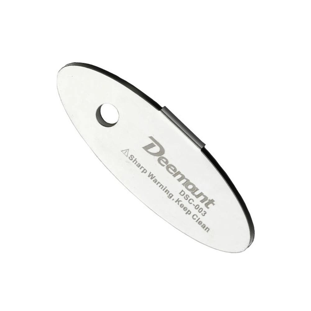 Outil d'alignement de réglage des plaquettes de frein à disque de vélo, plaque de réglage du Rotor d