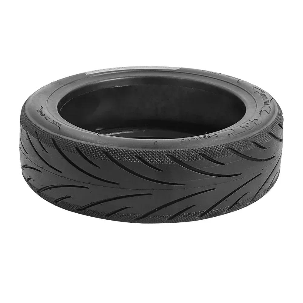 Pneus à gelée Tubeless 10x2.5, pour Segway Ninebot KickScooter F2 F2Plus F2Pro F30D F40D e-scooter,