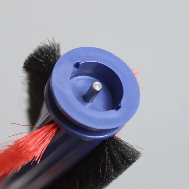 Pièces de rechange pour aspirateur Dyson, rouleau, brosse principale, Dc52, Dc54, Dc78, Cy18, Cy22,