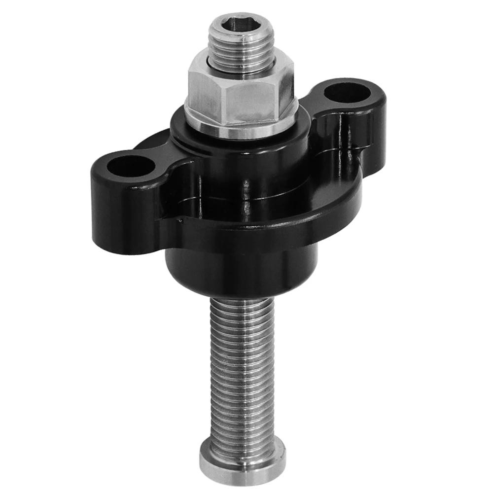 Ajusteur de came de synchronisation manuelle, JOTensioner, Kawasaki Ninja 250R, Ninja 300 Versys-X,