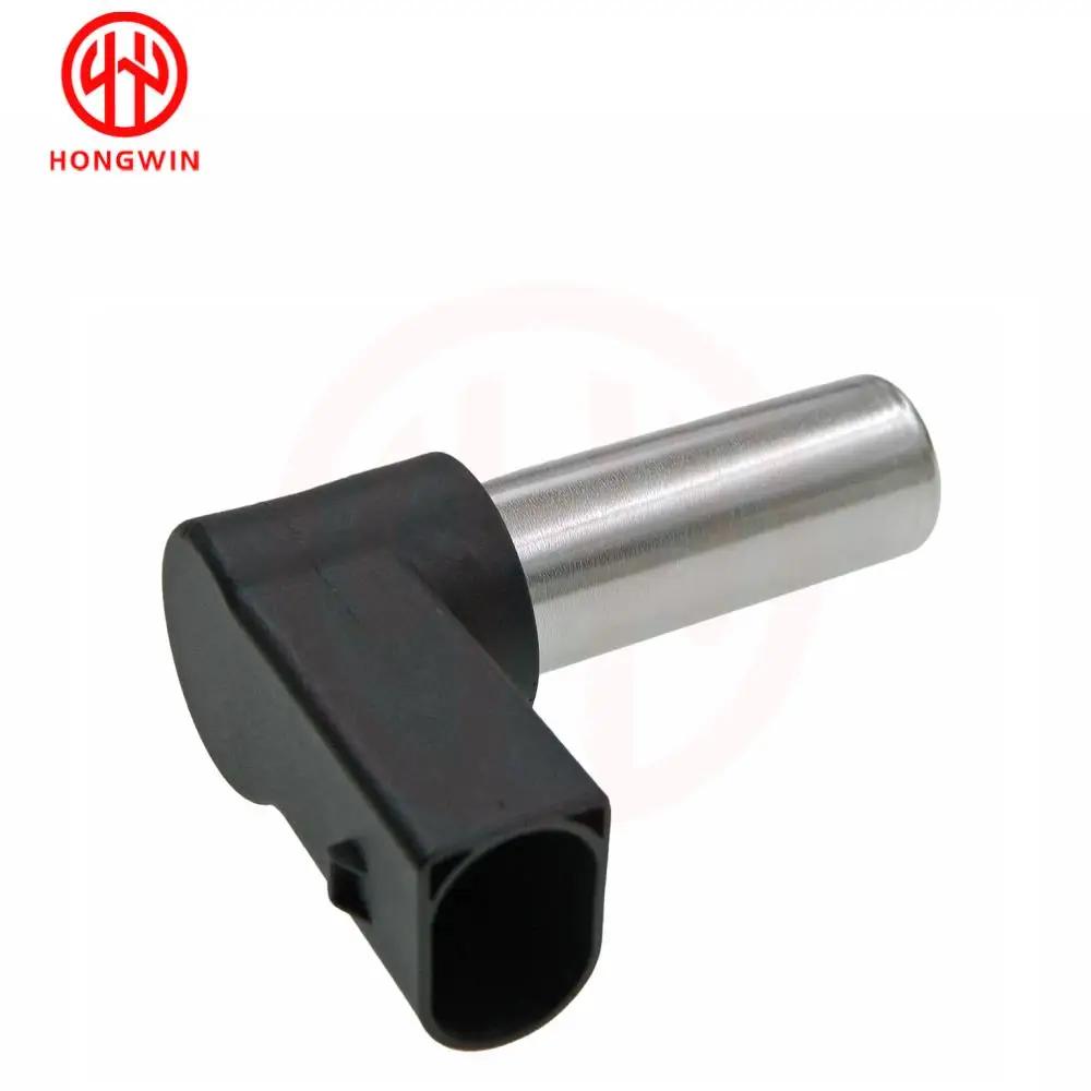 HONGWIN Capteur de position de vilebrequin du moteur A 0011533120 ,A 0011532120 , 9461532120 Convi